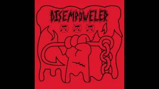 Disemboweler- Disemboweler (Full Demo)