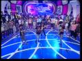 Download Lucky Laki - Angin Live Performed di Dahsyat (17/06) Courtesy RCTI In Mp4 3Gp Full HD Video