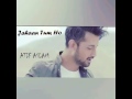 Atif Aslam Latest Song Jahaan Tum Ho New Song 2017360p