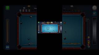 8 ball pool part 17