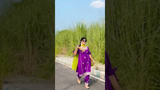 Parande Aali #punjabi #newsong #youtubeshorts #trendingshorts