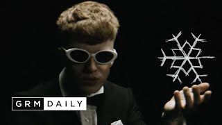 Jake Molloy - Still [Music Video] | GRM Daily