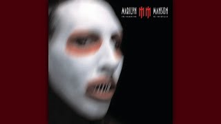 Marilyn Manson - Vodevil