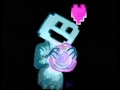 VVVVVV Soundtrack 10/16 