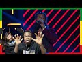 Rophnan X Chef 187 - All the way | Coke Studio | Reaction Video + Learn Swahili | Swahilitotheworld