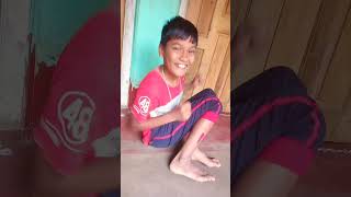 কি বদমাশ #shorts#viral #subscribe ❤️❤️🙏🙏