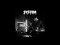 Babe Roots - System Mix hosted by Another Channel