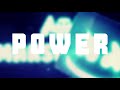 marshmello power official audio