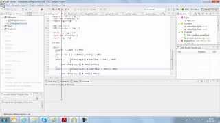COMPASS Model checker