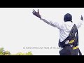PRIEST NDUMBI & THE DIVINE CHOIR - UNITUSE MULENA