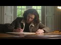 Hozier - Wasteland, Baby! Album Announcement
