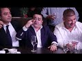 Adrian Minune Amp Elvis M Am Jucat Cu Mintea Lor Video 2016