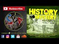 I Octane |  Nothing Greater | History No Mystery Riddim | April 2018