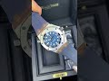 audemars piguet royal oak watch offshore ref. 15720st.oo.a027ca.01