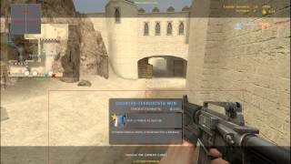 Css aimbot undetected with proof and test no virus