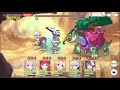 【プリコネ】クランバトルで遊ぶ 中国版）