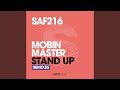 Stand up (Remixes) (Tribal Funk Remix)
