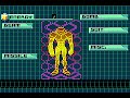 [TAS] GBA Super Metroid - GBA Edition 101% by Mikewillplays in 5130.29