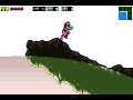 [TAS] GBA Super Metroid - GBA Edition 101% by Mikewillplays in 5130.29