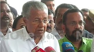 'പ്രവാസികൾ കേരളത്തിന്റെ ജീവനാഡി, പ്രതീക്ഷയോടെ കാത്തിരിക്കുന്ന കുടുംബങ്ങൾക്ക് തീരാനഷ്ടം'