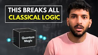 Quantum Algorithms Explained in Hindi