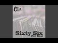 Sixty Six (Original Mix)