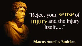 Stoicism - The Key to a Happy Life