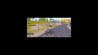 Quick 1v3 Bgmi #bgmi #shortvideo #shorts #1v3 #sakshamgaming #viral