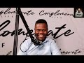 EPISODE 42 - MGOBOZI On Fame, Celebrities, Social Media & Xigaza