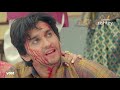 shubharambh शुभारंभ ep. 76 utsav gets beaten up उत्सव को पड़ी मार