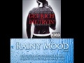 Download 50 Cent When it rains it pours ft Rainymood mp3