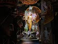 chorbagan sarbojanin durga puja 2024 durgapuja2024 ytshorts shorts durgapuja chorbagan kolkata