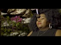 Winnie Khumalo - Phezulu (Official Music Video)