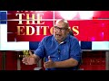 മീറ്റ് ദ എഡിറ്റേഴ്‌സില്‍ അലന്‍സിയര്‍ alencier ley lopez meet the editors_reporter live