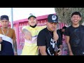 RG RECORDS-LA CALLE ESTA DURA  (VIDEO OFICIAL)2021