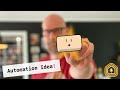 Using Phillips Hue Smart Plug to Save Energy & Money through HomeKit Automations