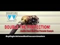 Single Vacuum Breaker vs. Double-Check Backflow Preventers - No Sprayback