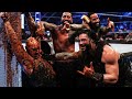 jimmy and jey the uso s story full career documentary