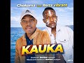 DeeTeeMusiQue Feat Chokoma & Rertz Vibrant – Kauka