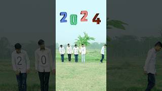 2023 - 2024 emotional story #imotional #funnyvideo #shorts