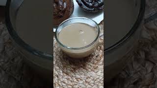 Karupatti  Coffee recipe | Palm jaggery coffee