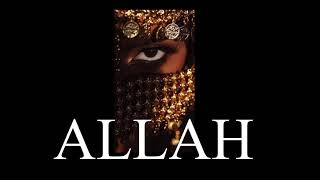 [FREE] Arabic Type Beat Morocco | ISLAM | MUSLIM " ALLAH " Instrumental Hip Hop/ Rap | Oriental