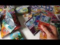 rare pokemon full art japan tcg an awesome holo card finally