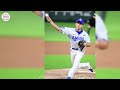 mlb 스카우트들이 주목합니다 김성경·이창용의 글로벌 공격기