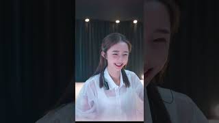 美女 郭喆喆 歌舞 直播 非录屏 20230113 dancer guo