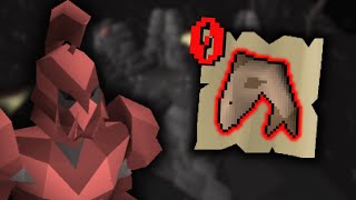 I Survived RuneScape's Deadliest Worlds with NO Food (#2)