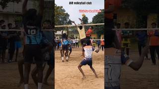 DG vaishnava, Chandra 🔥/dead block 🤙#viralvideo #shortsfeed #shortvideos #volleyball #trending #rd