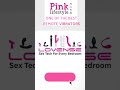 lovense remote toys @ pink lifestyle