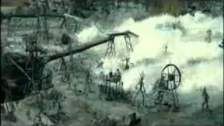 Constructivism clip.mp4