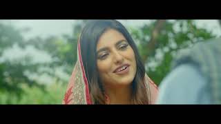 Sunde Oo   Aveer Ft  Ginni Kapoor   Full HD   New Punjabi Songs 2018 2019    Lat